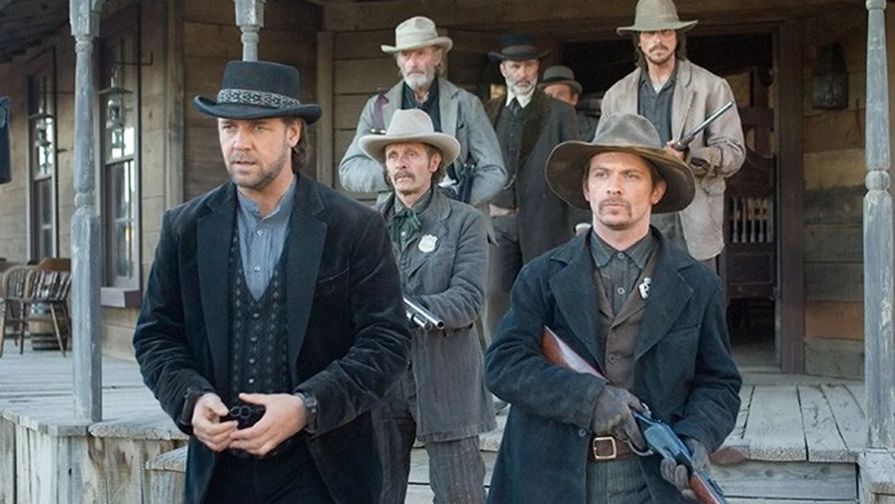 310 to yuma